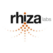 Rhiza, a nielsen company