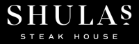 Shulas steak house