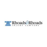 Rhoads & rhoads injury lawyers
