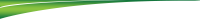 Rhodan marine systems
