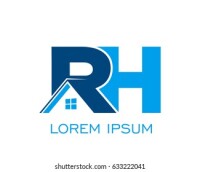 R house