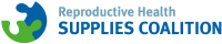 Reproductive health supplies coalition