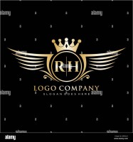 Rhsystem
