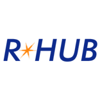 Rhub communications