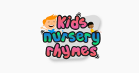 Rhymes marketing/advertising