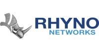 Rhyno networks