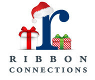 Ribbon connections, inc.