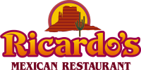 Ricardos mexican restaurant