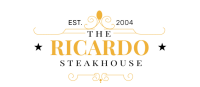 Ricardo steak house