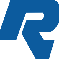 Ricart automotive parts