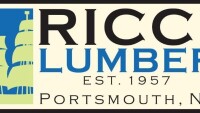 Ricci lumber