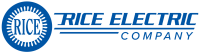 Rice electric