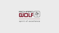 Richard wolf gmbh