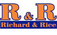 Richard & rice construction company inc.