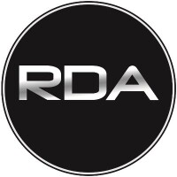 Richard dean associates