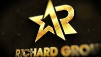 Richard michael group