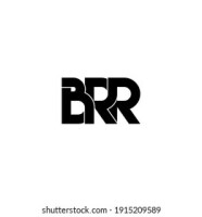 Brr