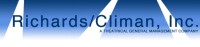Richards/climan, inc.