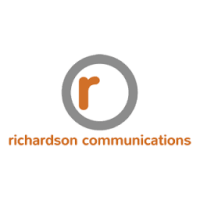 Richardson communications and consulting, inc.