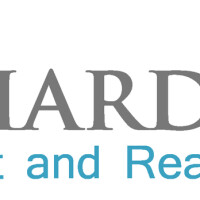 Richard welling llp