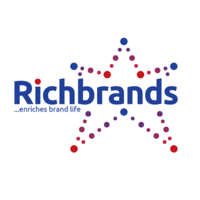 Richbrands group