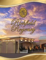 Richfield regency caterers