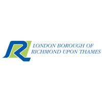 London borough of richmond upon thames