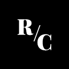 Richmond confidential