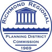 Richmond regional planning district commission