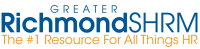 Richmond shrm