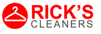 Rick's cleaners