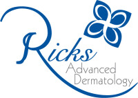 Ricks advanced dermatology & skin surgery