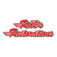 Ricks restorations, inc