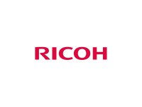 Ricoh australia