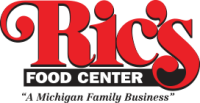 Ric's food center