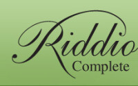 Riddio construction