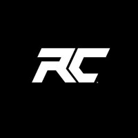Ride concepts
