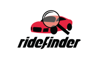 Ridefinders