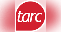 Transit authority of river city (tarc)