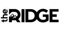 The ridge wallet