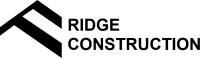 Ridge construction corp.