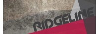 Ridgeline graphics inc