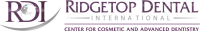 Ridgetop dental