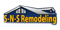 Ridge top aerial technologies, llc.