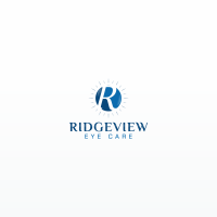 Ridgeview eye care