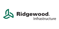 Ridgewood infrastructure