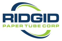 Ridgid paper tube corp