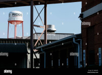 Ridge tool company, inc.