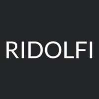 Ridolfi inc.