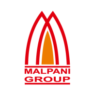 Malpani group